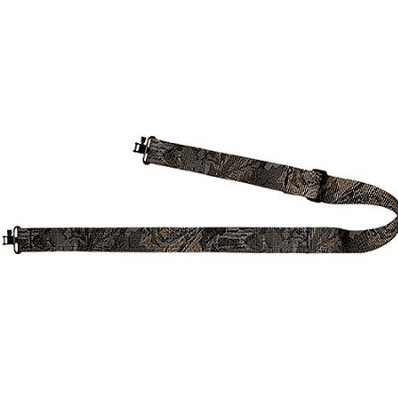 Grovtec 18143 ~ GROVTEC SLING UTILITY CAMO New zealand nz vaughan